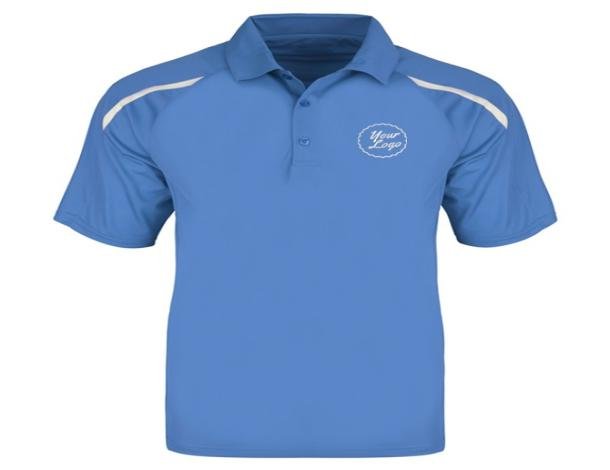 Catalog