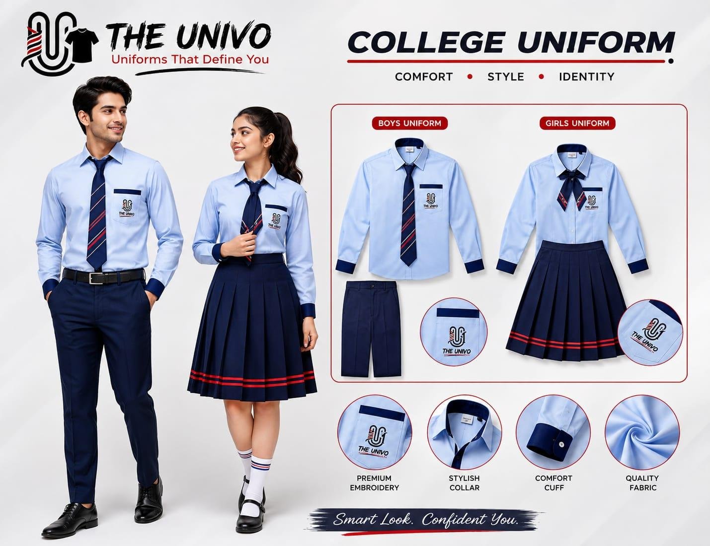 Catalog