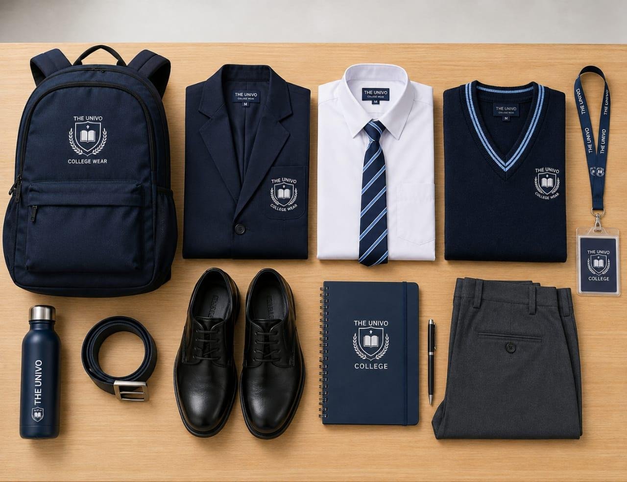 Catalog