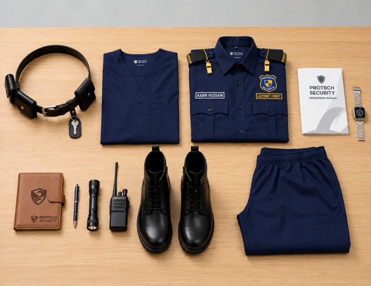 Catalog