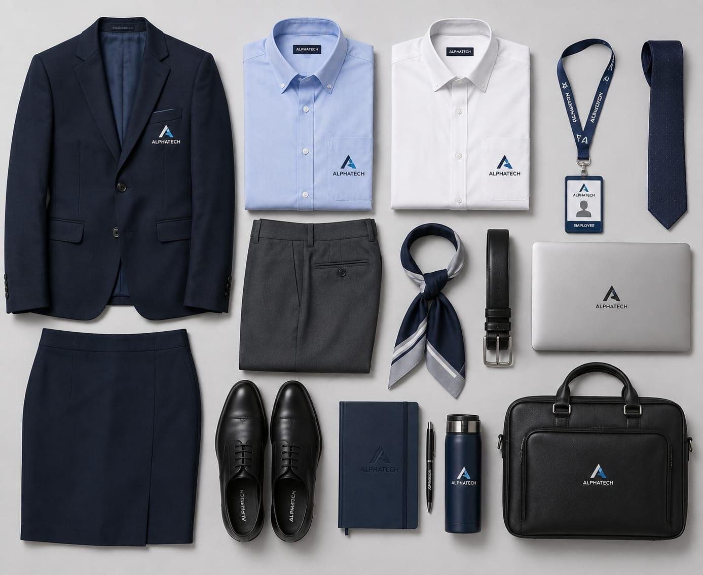 Catalog