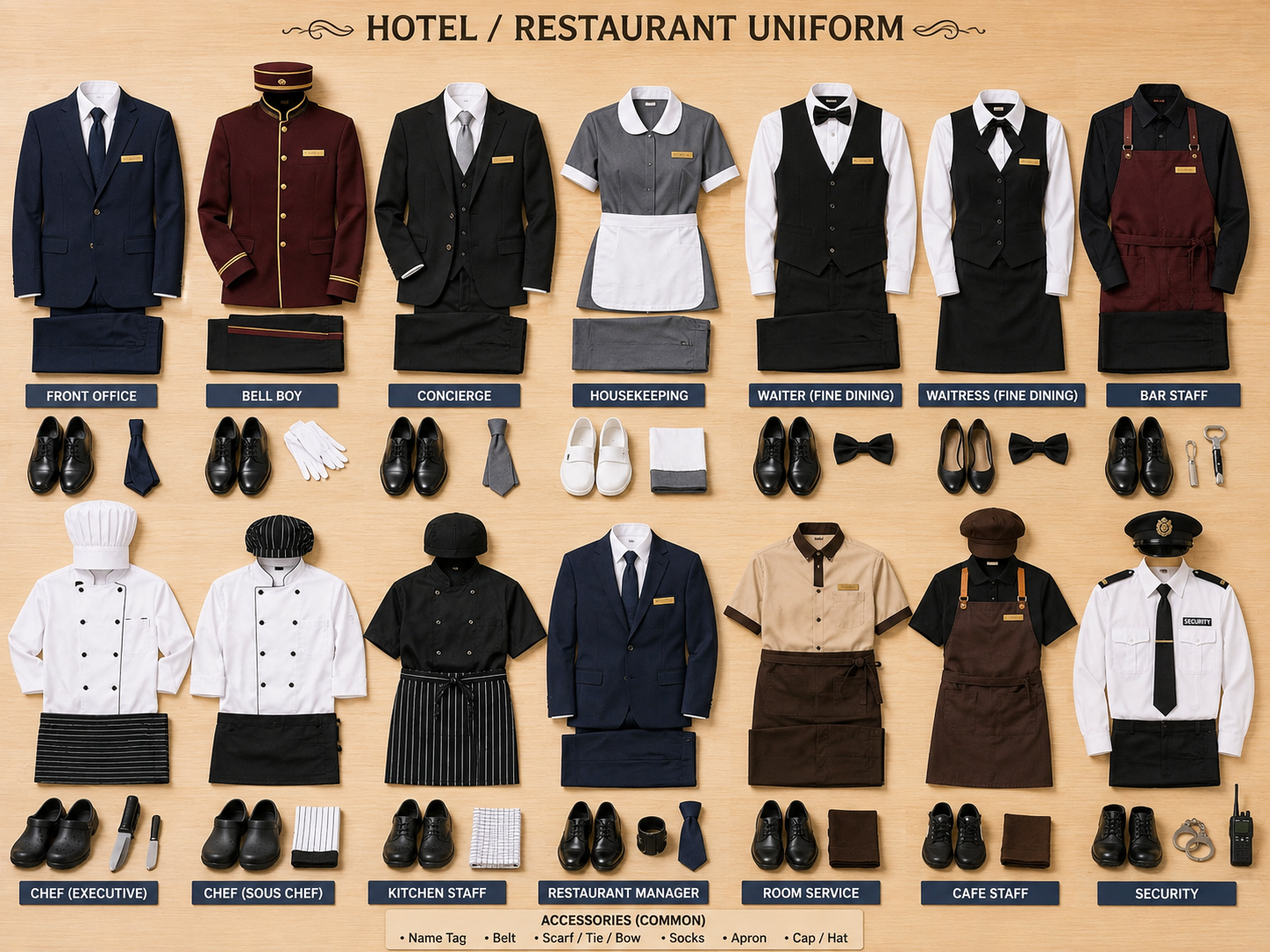 Catalog