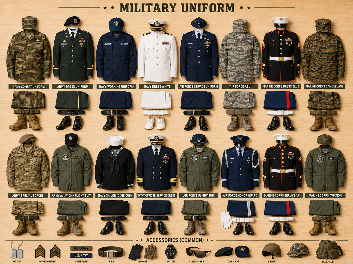 Catalog