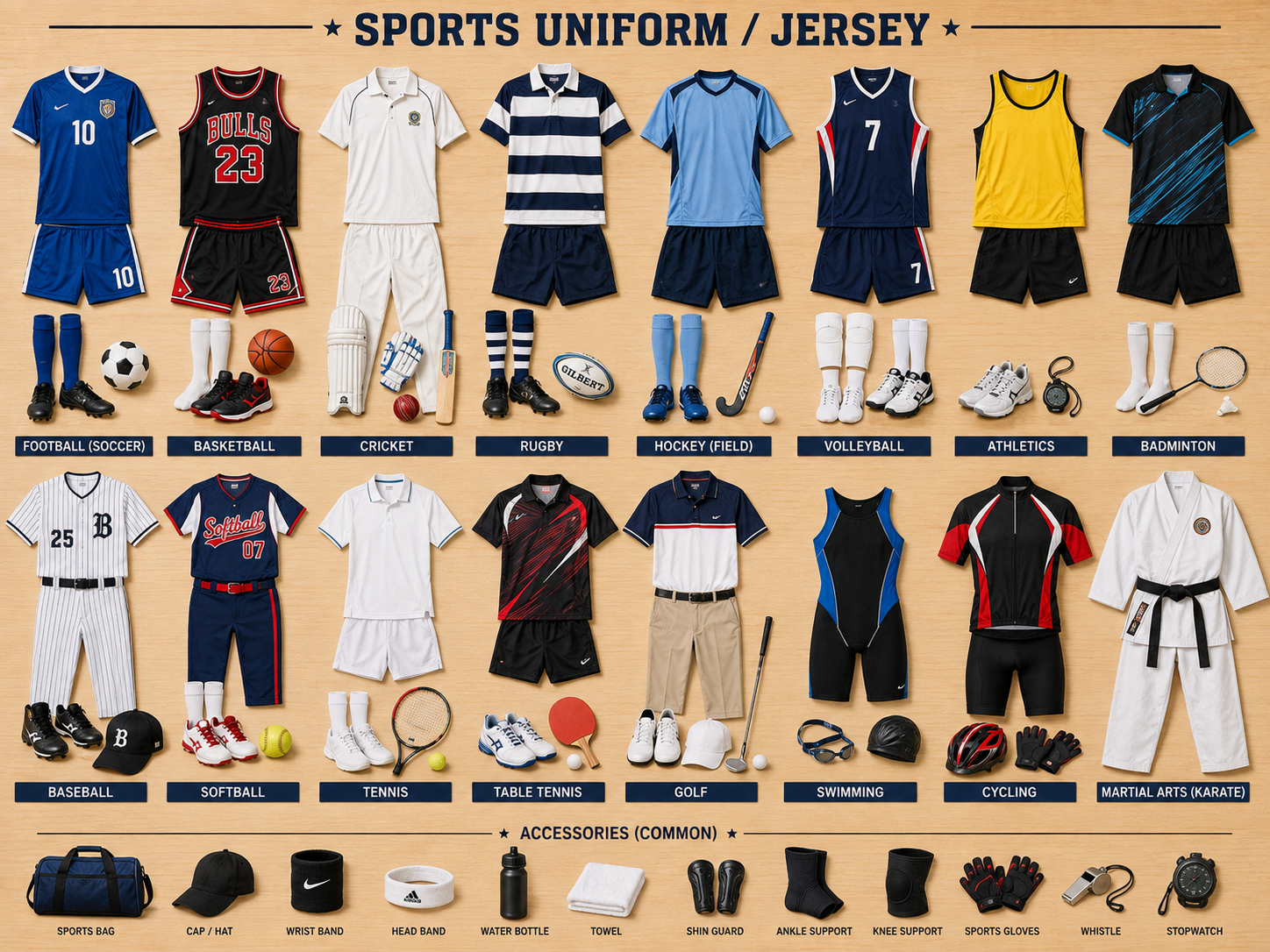 Catalog