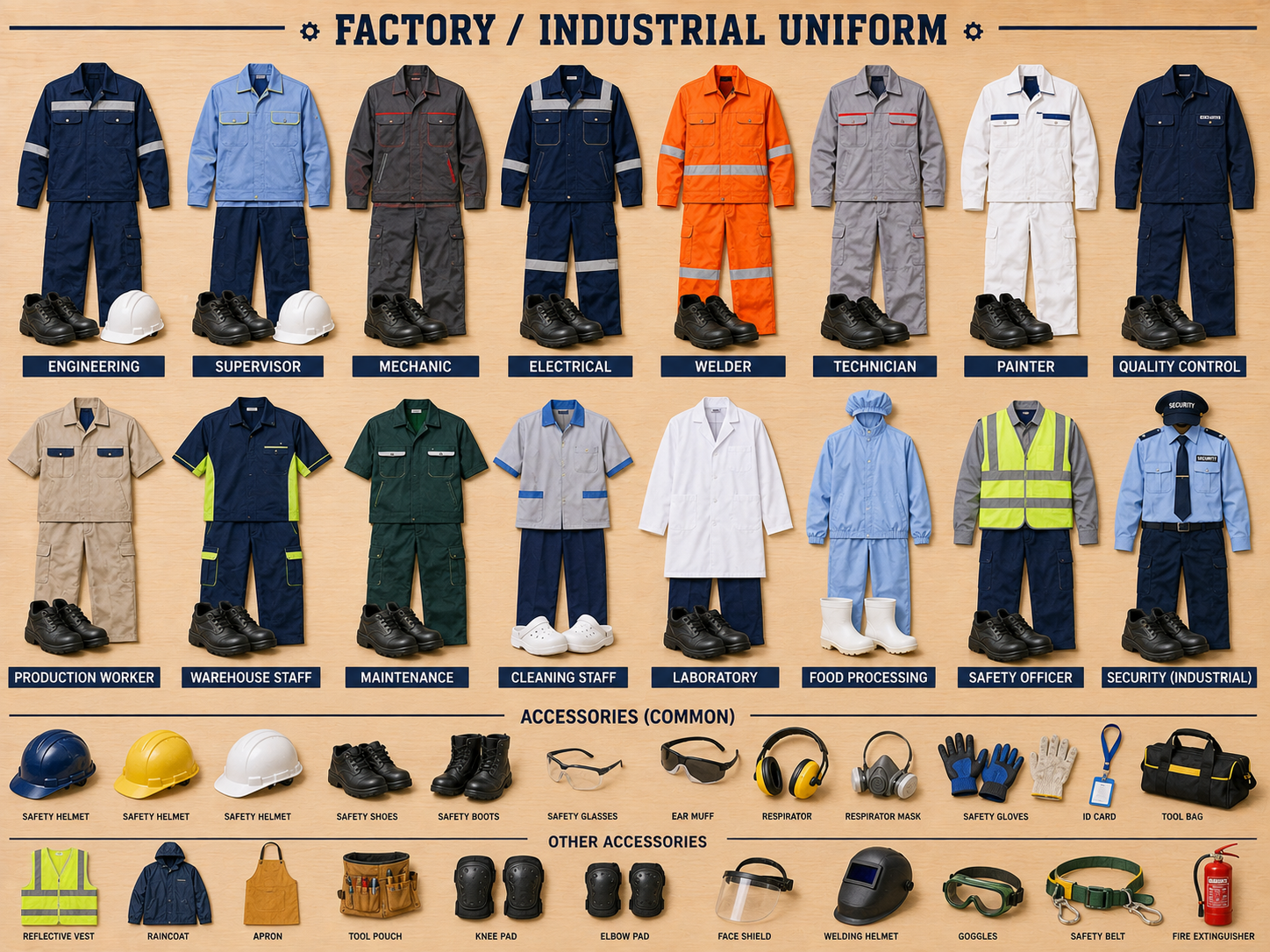 Catalog