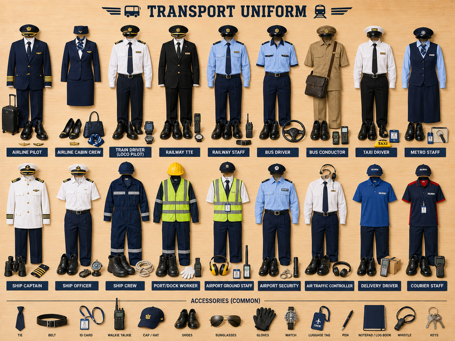 Catalog
