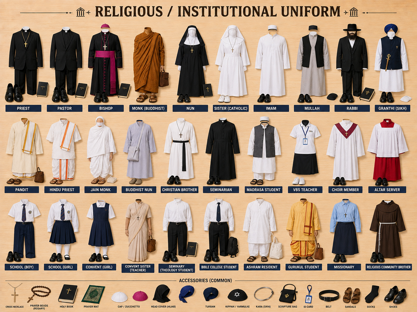 Catalog