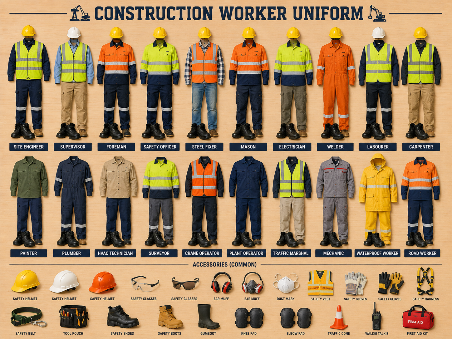 Catalog