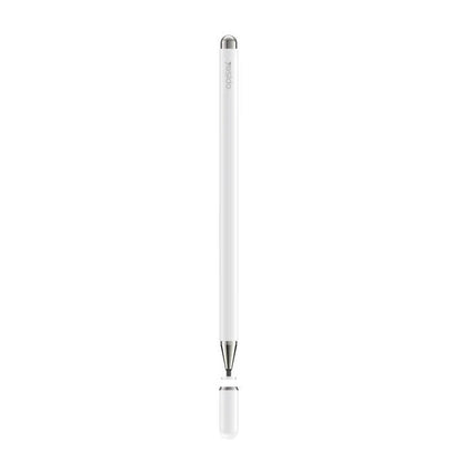 2-in-1 Capacitive Stylus Active Pen