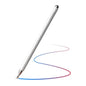 2-in-1 Capacitive Stylus Active Pen