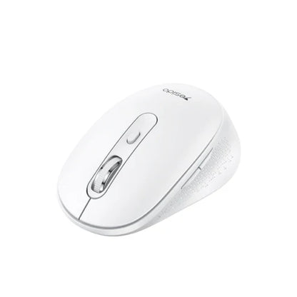 Wireless Mouse