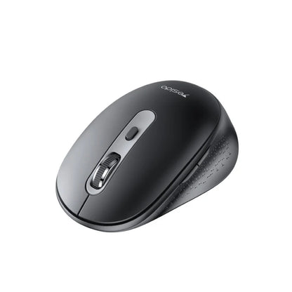 Wireless Mouse