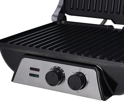 Grill Sandwich Maker