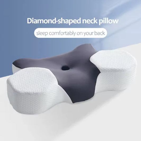 Pain Relief Pillow