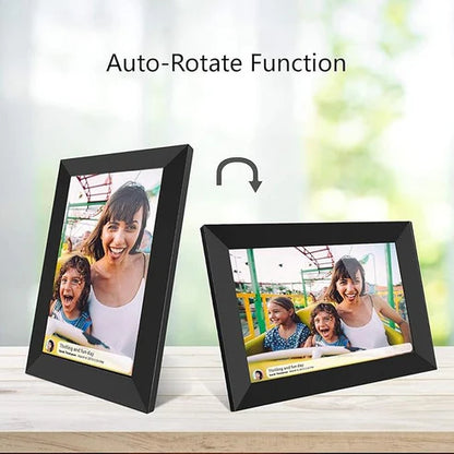 Digital Photo frame