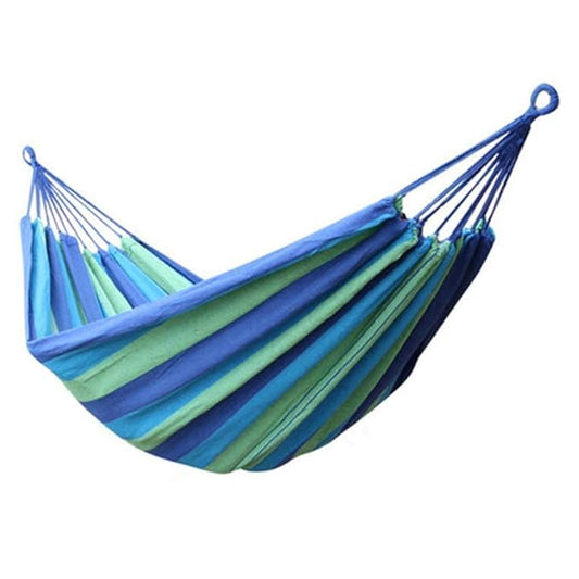 Hammock For Camping